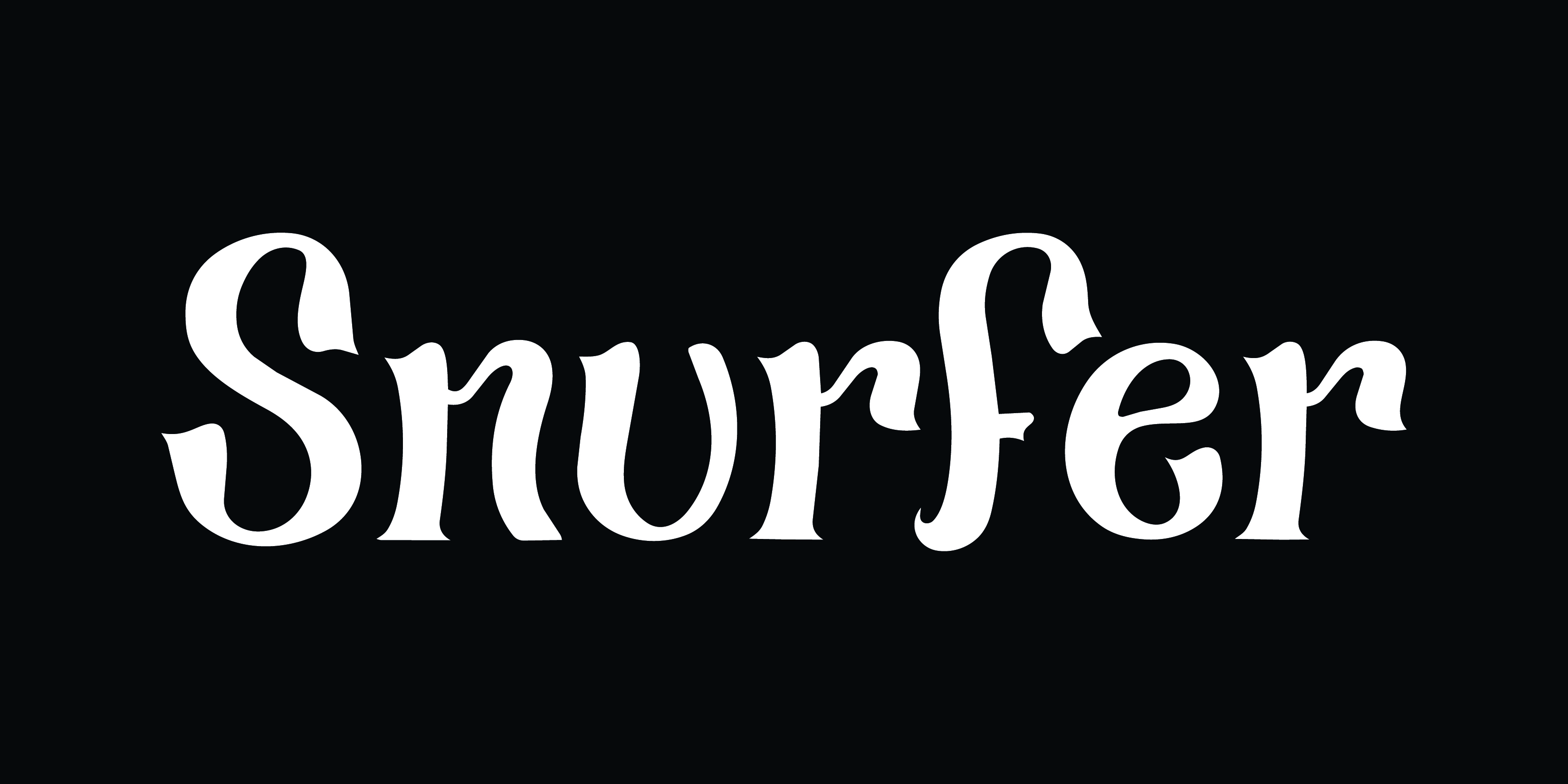 logo final blanc