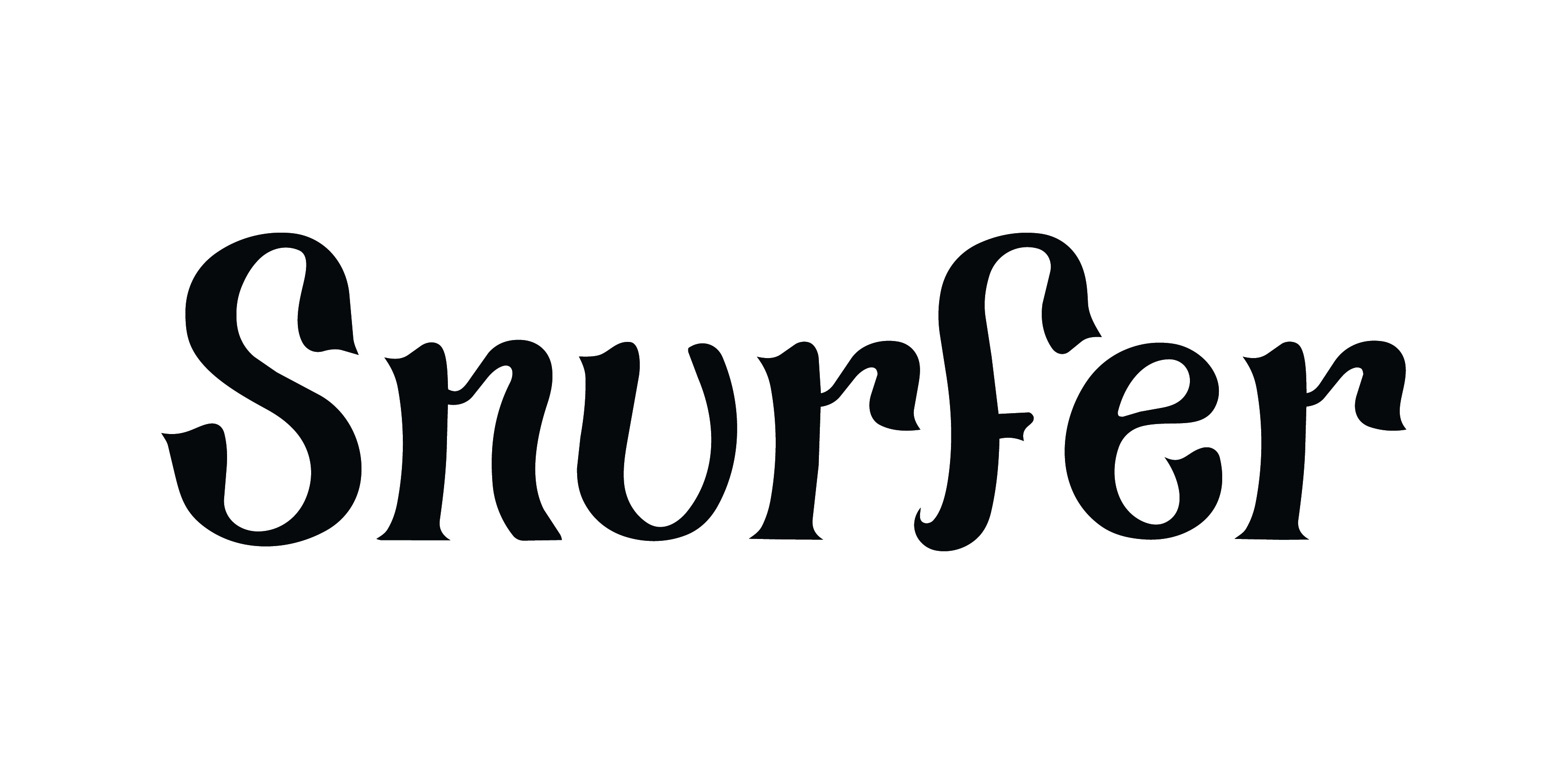 logo final noir